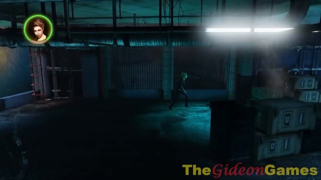 Quest: Прохождение Doctor Who: The Eternity Clock [Доктор Кто: Часы вечности]- Часть 1 (С переводом смотреть онлайн