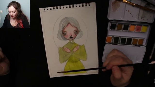 СТРИМ лиловый или бордовый? смотреть онлайн