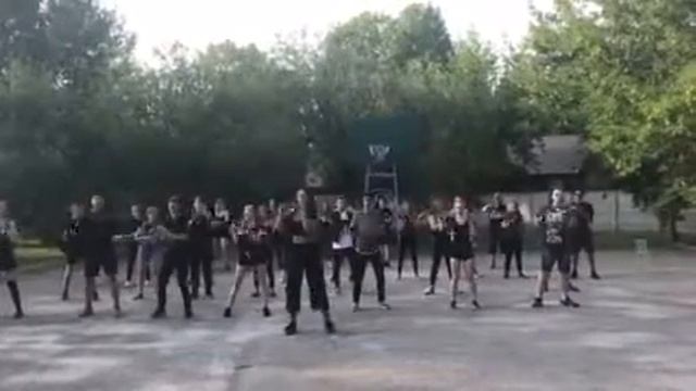 СтартТинейджер репетиция смотреть онлайн