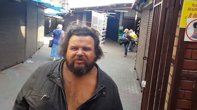 Саня Кардан -парень из жопы смотреть онлайн