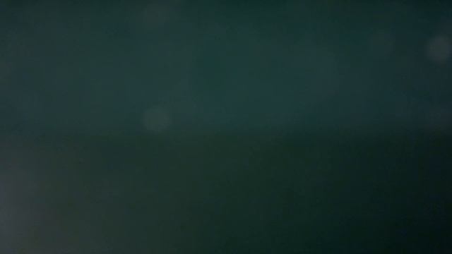 Stella Gibbons ‘Cold Comfort Farm’ Chapter X смотреть онлайн