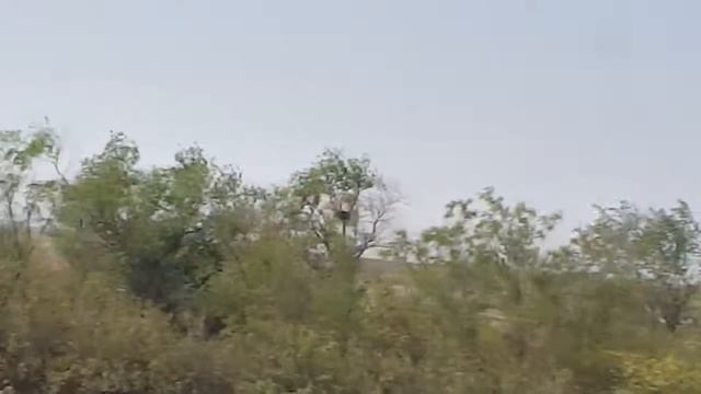 Вид с поезда. смотреть онлайн