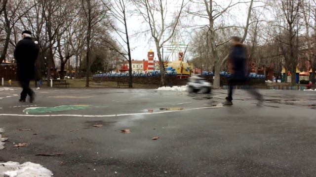 Пусть все у вас будет с любовью =) смотреть онлайн