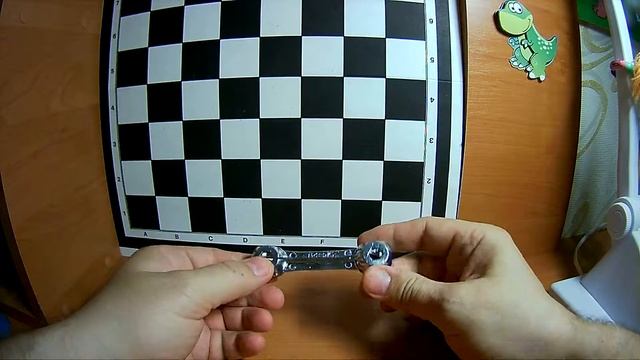 Инструмент из китая Ключ накидной для велосипеда, велоинструмент бесплатно смотреть онлайн