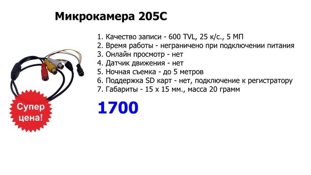 Мини камера для скрытого наблюдения смотреть онлайн