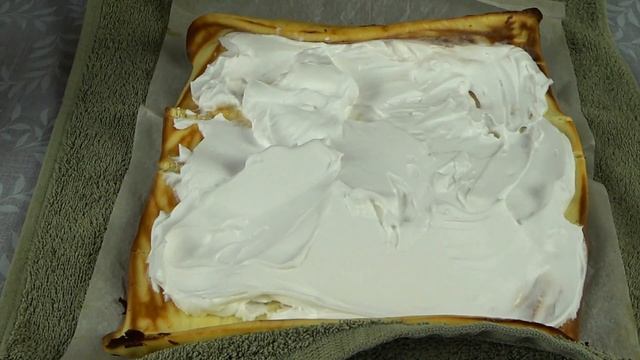 Вкусные идеи от Александры