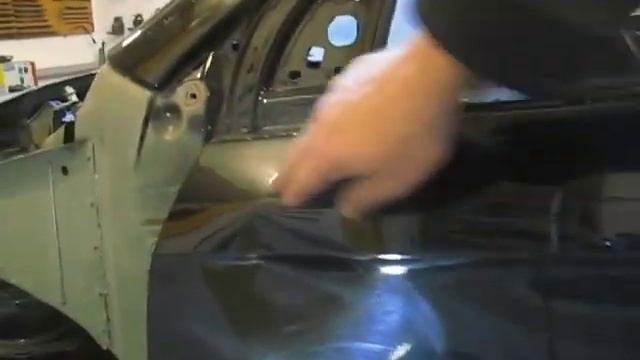 Дом, олицетворяющий стильные арт-идеи