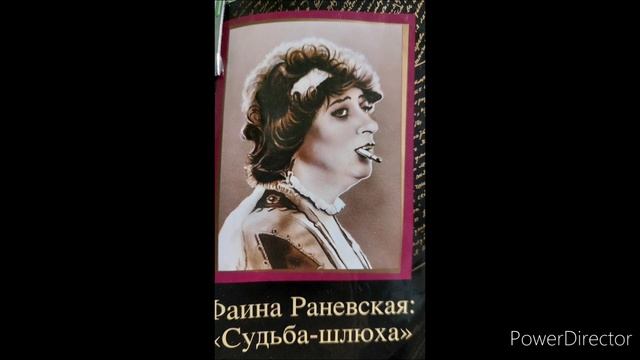 Проект_12-18_Full HD 1080p_MEDIUM_FR30.mp4 смотреть онлайн