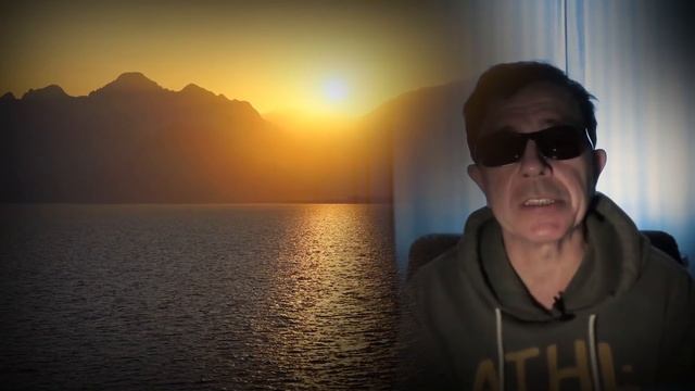 Шокирующий невероятной точностью Тибетский Гороскоп по году рождения на осень 2020 смотреть онлайн