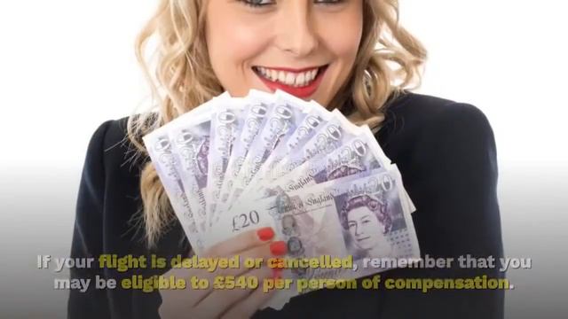 Ryanair Cancellation Compensation Aug 2018 ✆ Ryanair Rejects Claims ✆ Compensation Rights Expalined смотреть онлайн
