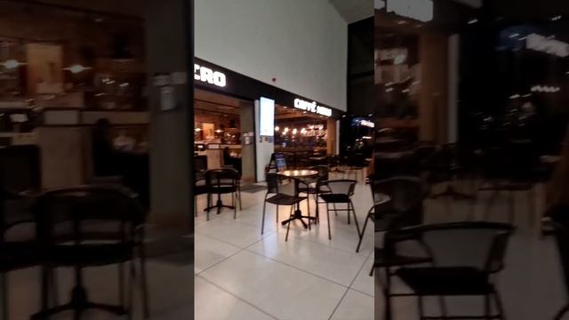 airport zagreb #shorts #airport #airplane #croatia #zagreb #plane смотреть онлайн