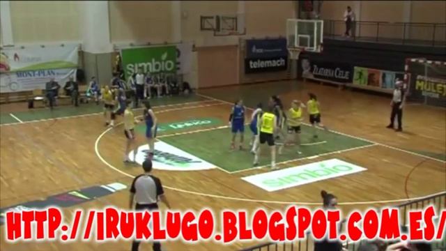 Eva Lisec смотреть онлайн