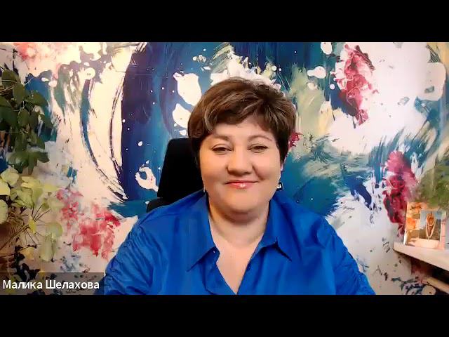 Как с помощью перезагрузки ТОП-команды побить рекорд в чистой прибыли за 30 -летнюю историю компании