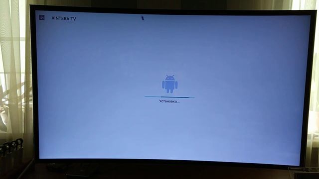 ANDROID приставка в работе TX7 Android от 07.10.2018 смотреть онлайн