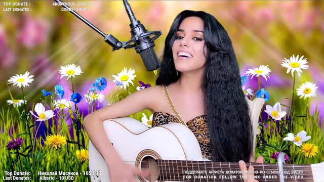 ერთი ნახვით - Elena /Yerevan/ смотреть онлайн