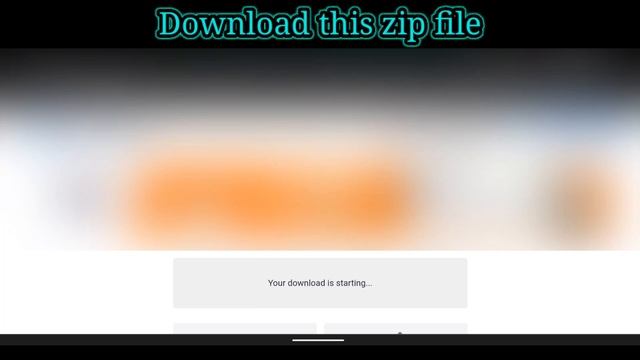 HOW TO GET UNLIMITED COINS AND KEYS IN Subway Surfers ┃ EASY WAY ┃ Subway Surfers Mod смотреть онлайн