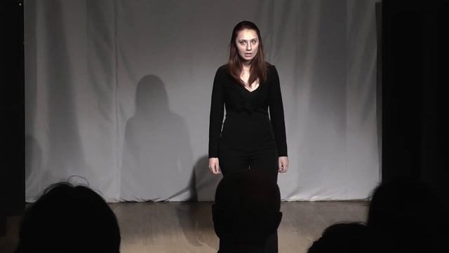 Отрывок по речи И. Бунин смотреть онлайн