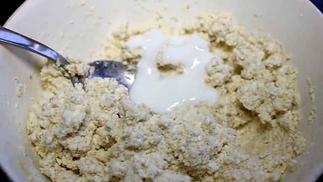 Палочки из творога для белковой диеты смотреть онлайн