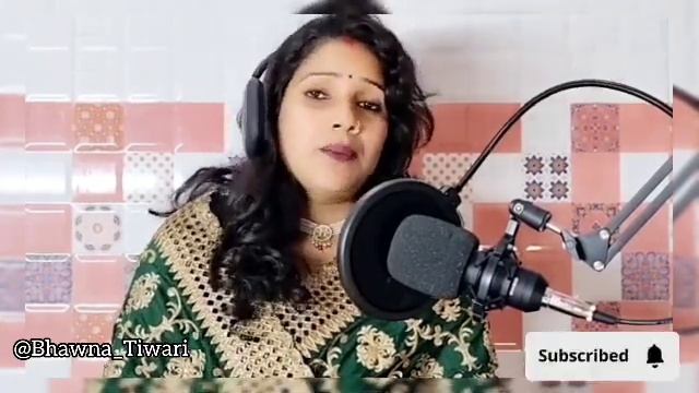 Powerful Gayatri Mantra 108 Times | Om Bhur Bhuva Swaha | गायत्री मंत्र | Bhawna | Famous Mantra | смотреть онлайн