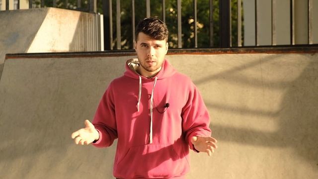 Секреты Творческой Гениальности