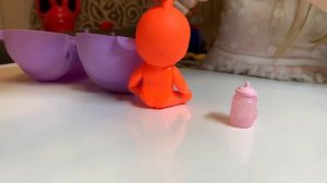 CRY BABIES распаковка обзор. Детская плачущая игрушка Cry Babies Magic Tears. Распаковка БЭБИ КРАЙ