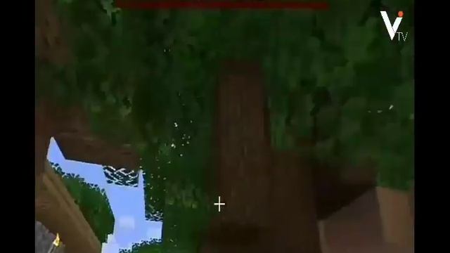Новый Minecraft Bedrok. ( Вышла новая версия МАЙНКРАФТ ПЕ 1.12.0.4 СКАЧАТЬ бесплатно без проверки смотреть онлайн
