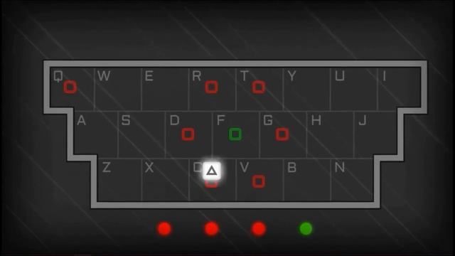 Keyg [2] смотреть онлайн