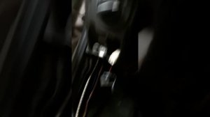 Снятие блока цбкэ калина 2