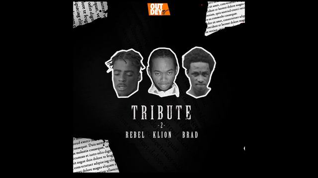 Rebel6ixx klion brad Tribute смотреть онлайн