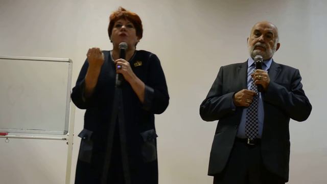 Что нужно контролировать Доктор медецинских наук Подхомутников Владимир Матвеевич смотреть онлайн