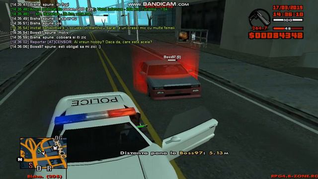 Am dat 3 ms.... luati-as familia-n pula смотреть онлайн