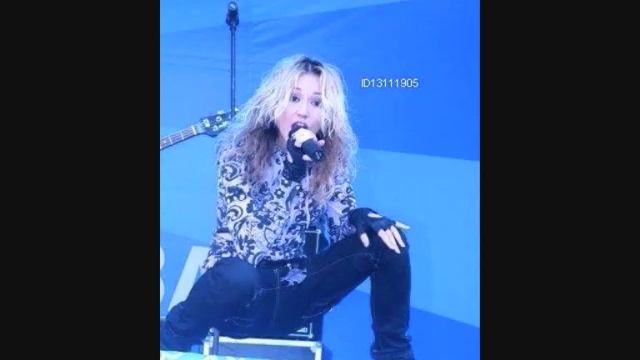 lera * ex Ranetka* Было или Не Было смотреть онлайн