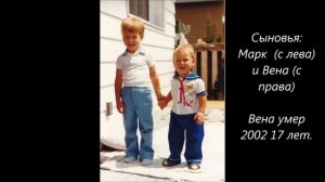 Христианские гимны на аккордеоне- играет Николай Щигров, Christian Accordion