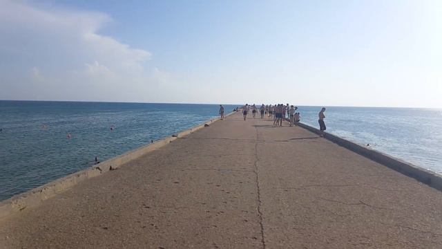 ШОК!!! В Крыму сорван очередной сезон!!!(на самом деле нет) 2016г. смотреть онлайн