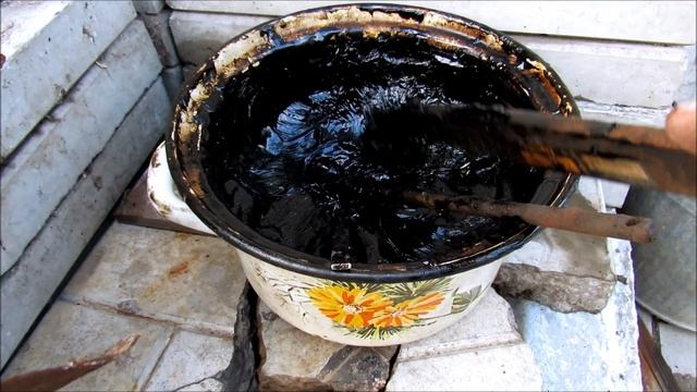 Пушсало не защитит Ваш автомобиль от ржавчины.