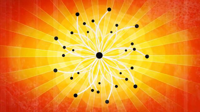 Musik Zum Studieren Mit Alphawellen Zum Besser Lernen