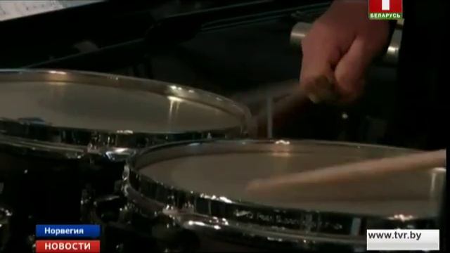 Норвегия первая в мире отказалась от FM-радио в пользу цифрового смотреть онлайн