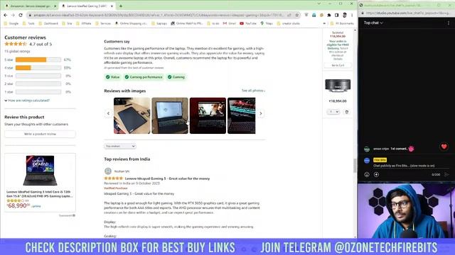 Best Laptop Deals under 20k-100k | Best Laptop For Office, Students, coding, Gaming, video Editing смотреть онлайн