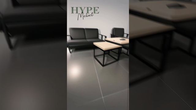 Мебель для бизнеса. Краткие сроки изготовления. лучшее качество #мебель #бизнес #офис #office #msk