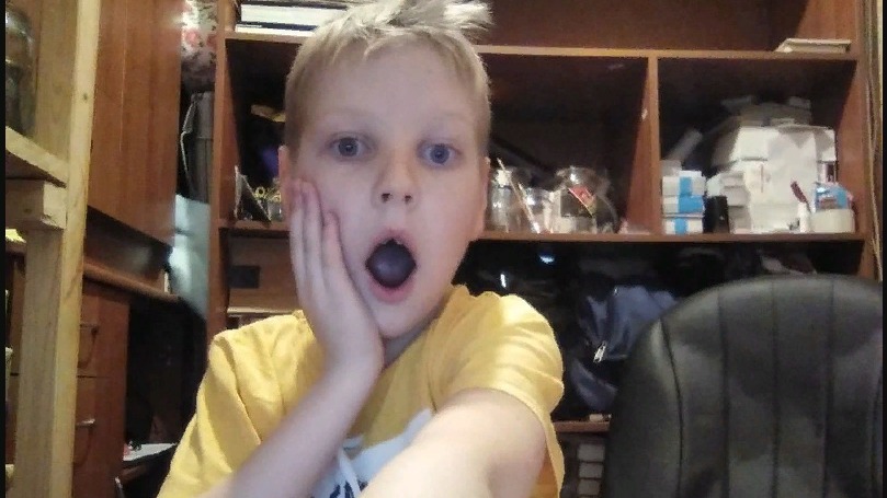 НОЧНОЙ СТРИМ? WHAT? МЕНЯЕМ ШАПКУ-ФОТО КАНАЛА!!!!!!!!! смотреть онлайн