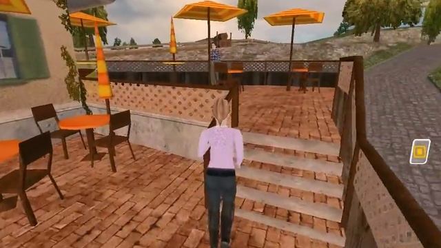 Let's Play Die Reitakademie #Ende [Deutsch] [HD] смотреть онлайн