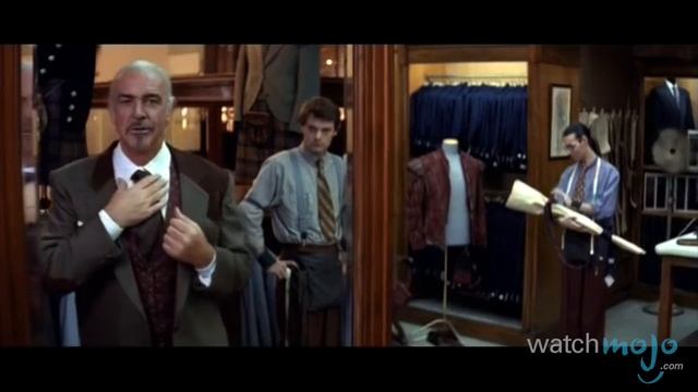 Top 10 Worst Movies Of All Time смотреть онлайн
