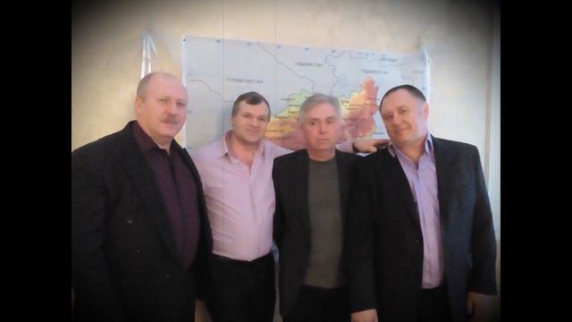 15 февраля смотреть онлайн