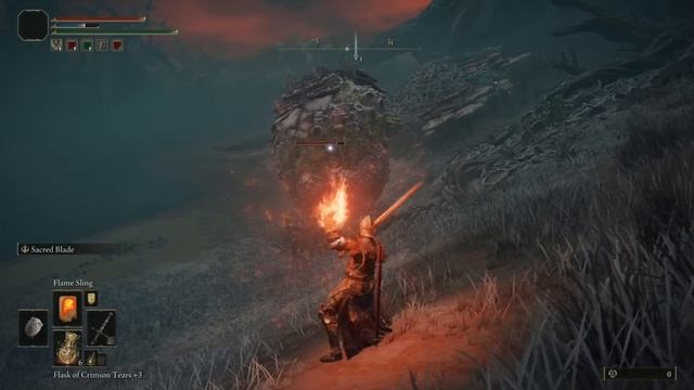 Elden Ring: 10 MISTAKES YOU SHOULDN'T MAKE смотреть онлайн