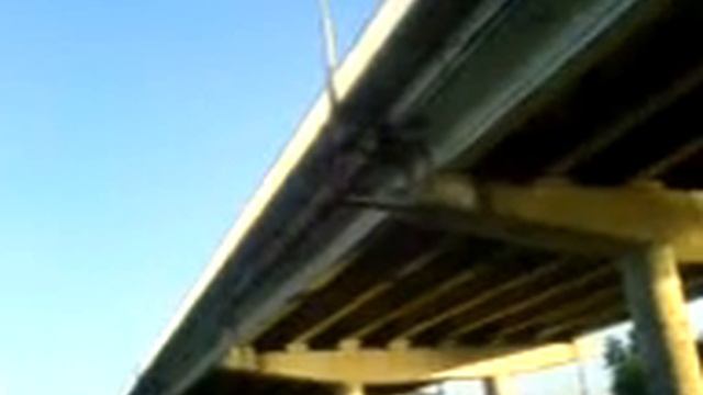 горячий ключ было время смотреть онлайн