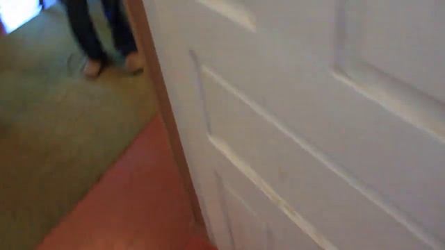 Печь голландка смотреть онлайн