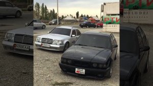 ALIM ZU  Все Будет в Самом Лучшем Виде