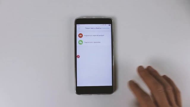 Xiaomi Aqara Smart IP Camera с Zigbee шлюзом смотреть онлайн