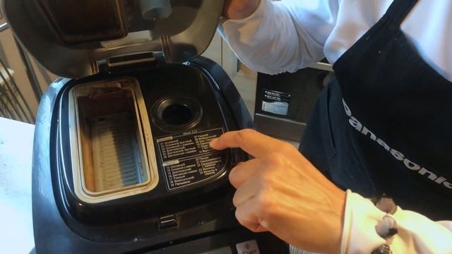 Вкусная жизнь с Викторией