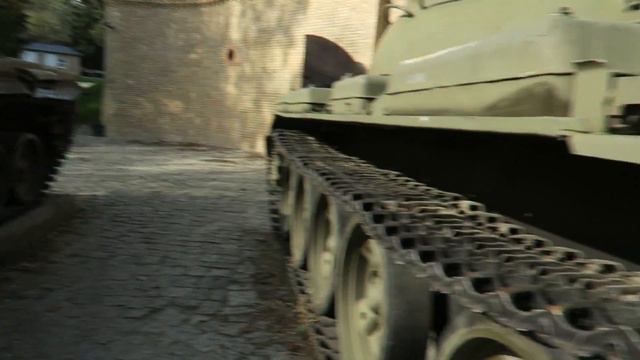 HELLO POZNAŃ! Canadians Travel To Poland.